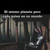 alejandrogregorio53