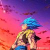 dragon_contro1