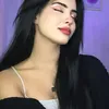 user3998580067021