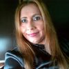 elvia.gonzalez854
