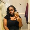 cocoachanel_x