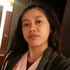 _beng725