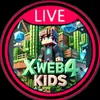 xweb4.kids