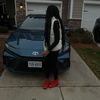 itskaylaasworld