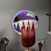 toe_person