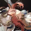 nilou.lotus2