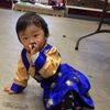 tenzin.luvs.u