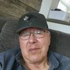 noel_371