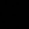 3246_7661