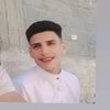 user3360021319004