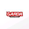 relawan.garda