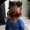 raisingzion121