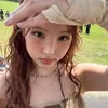 irlpoochinaa