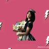 dedelll_1406