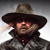 micah_ratting
