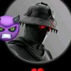 user70549698541558