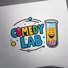 Comedy Lab