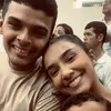 cortesdalives35