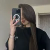 awinkarkuk23