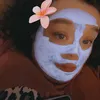 laura_rosee92