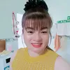 mng.nguyn927