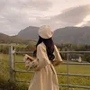 miastravel_blog