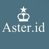 ASTER & CO