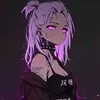 mari.com_62