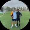 bens.ftbl1