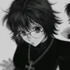 bloodystar_mah