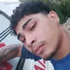 eae_eric7