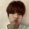 s0uza073073