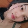 sipuputri_