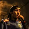 dkzinneymar10