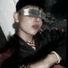 the_benny1