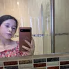 cadi_apg