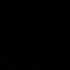 carlitos_uwu_12