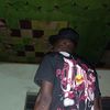 dafing.bb64