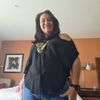 yanet.rodrguez610