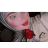 3lii_8
