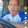 gustavo.sanchez315