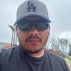gilberto.gonzalez9370
