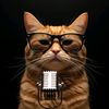 beautifulcats202