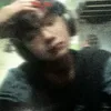 wanttobebetterforme