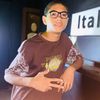 mahmoud.m.apd.elk