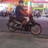 nguyn.sn20000