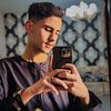 ﮼زياد 🇱🇾 ! > .