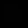 tyfaktion74