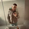 saniok_68