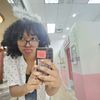 user6749326006130